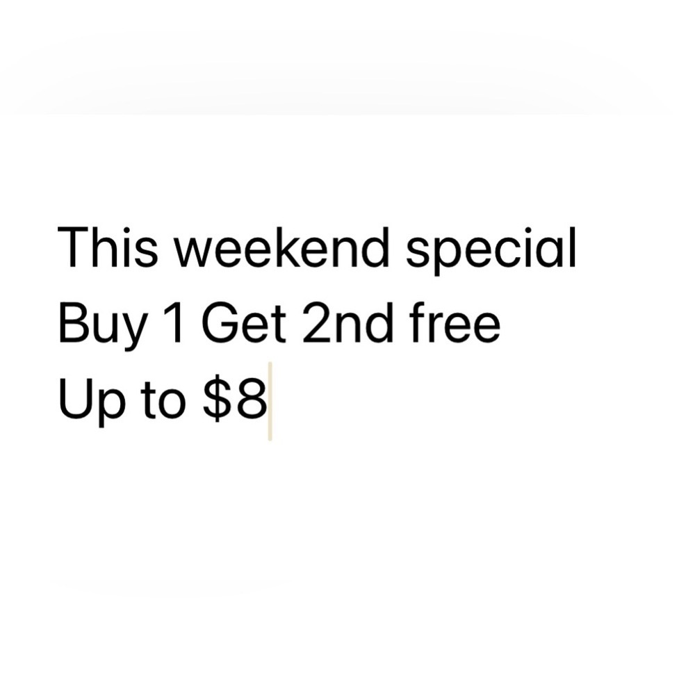 Sale. Ladies tops. Plus size